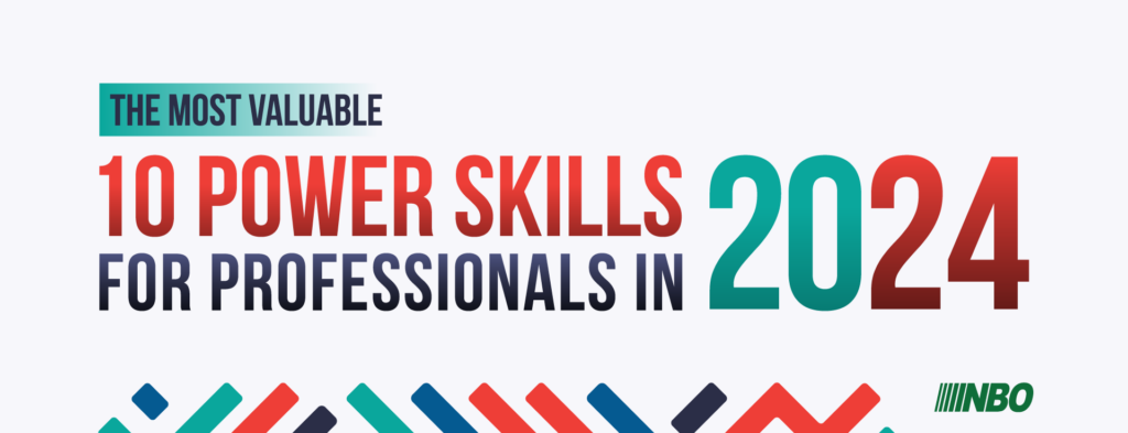 NBO-Top-10-Skills-for-2024_Web--Head-Banner